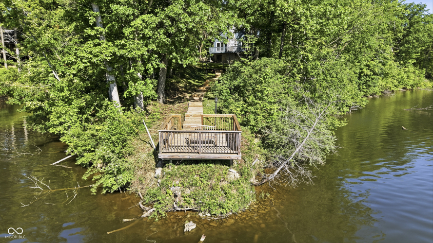 Listing Image 53
