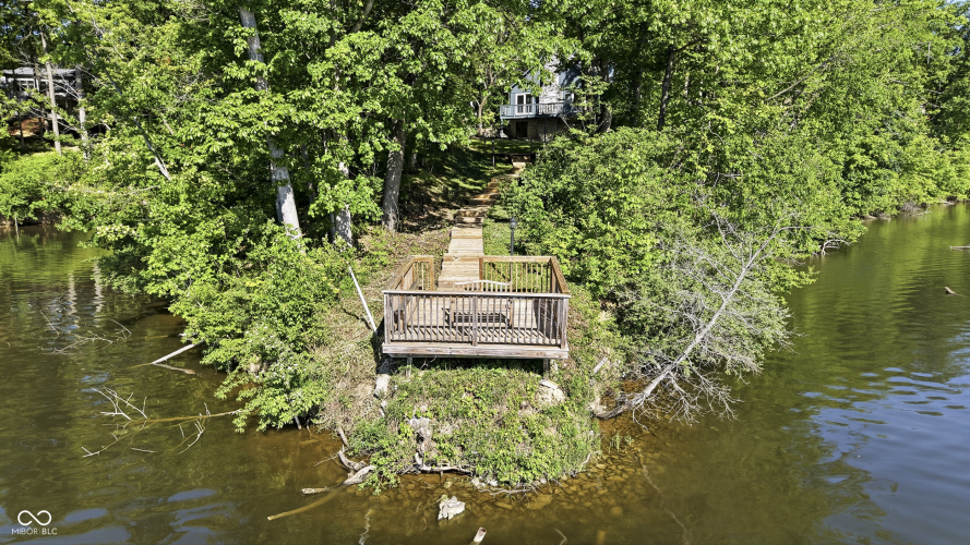 Listing Image 54