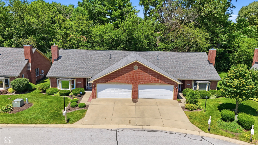 Listing Image 53