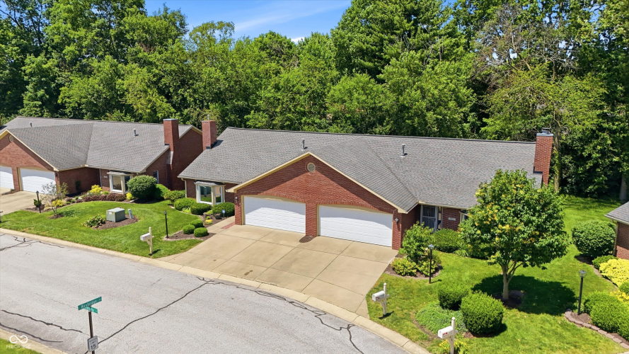 Listing Image 54