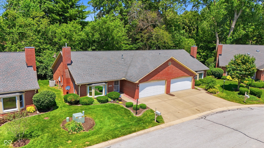 Listing Image 64