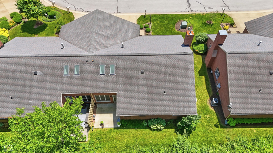 Listing Image 70