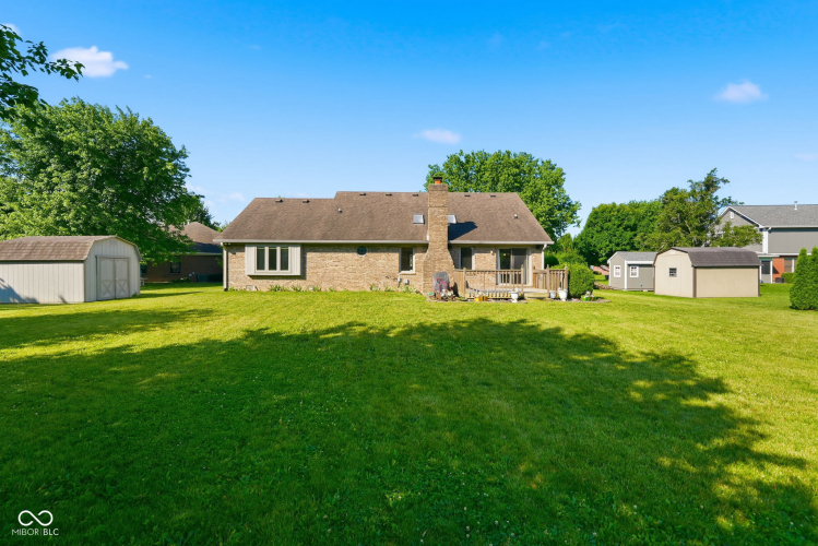 Listing Image 23