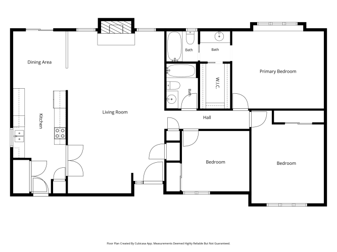 Listing Image 31