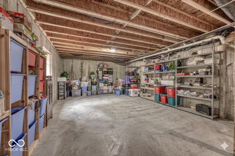 Listing Image 41