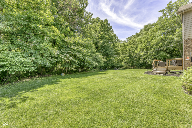 Listing Image 45