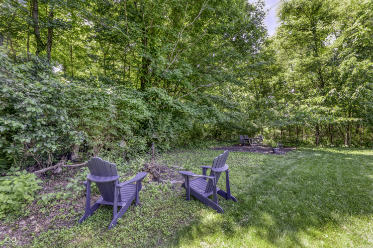 Listing Image 46