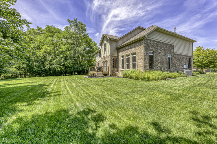 Listing Image 48