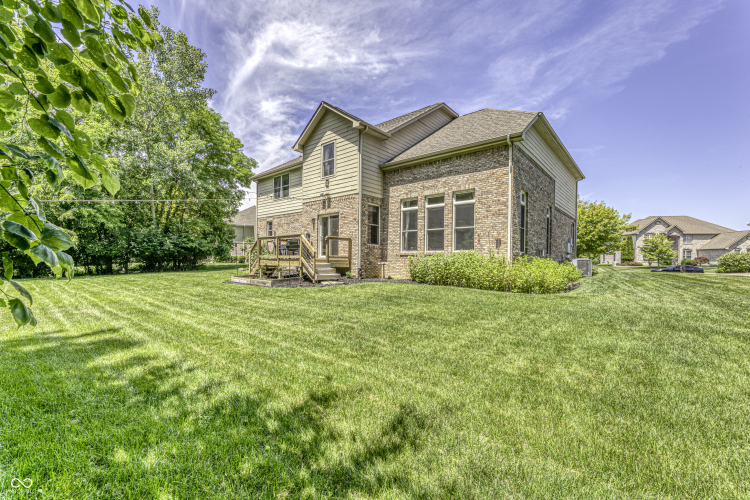 Listing Image 49