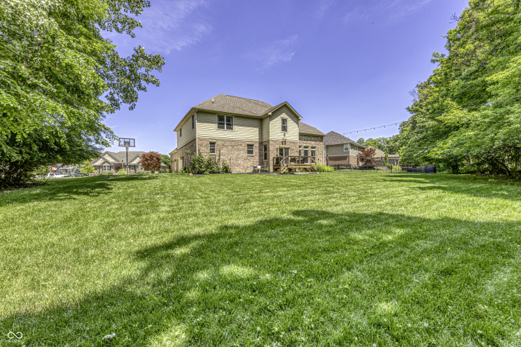 Listing Image 50
