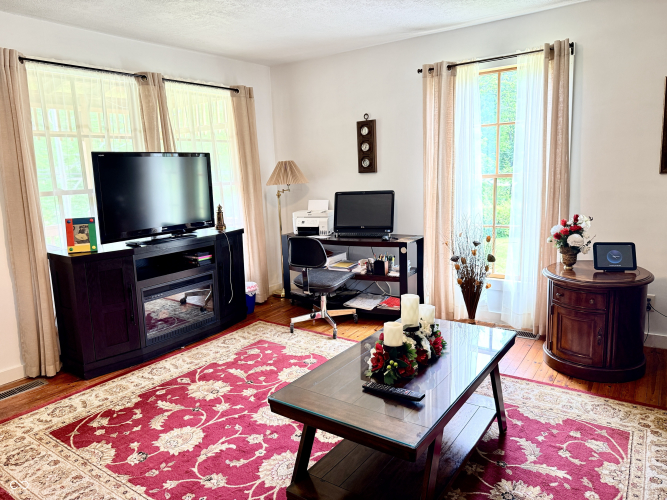 Listing Image 23