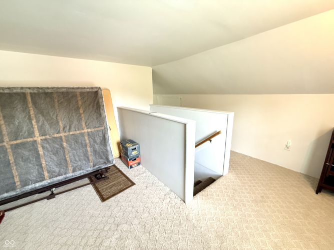 Listing Image 30