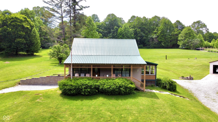 Listing Image 4