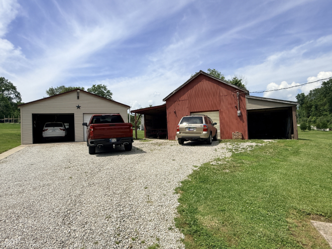 Listing Image 33