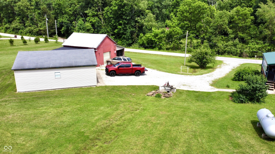 Listing Image 35