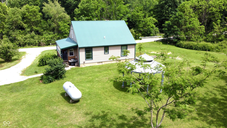 Listing Image 5