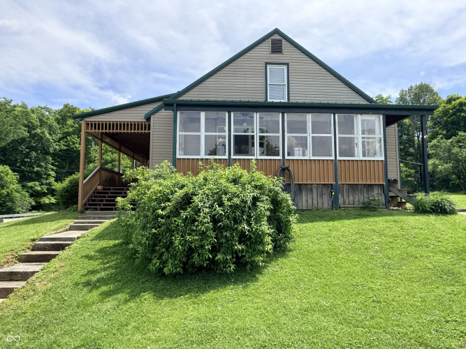 Listing Image 6