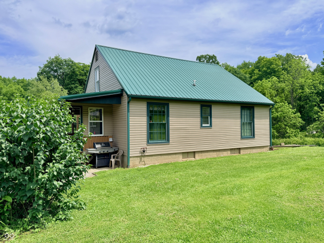 Listing Image 9