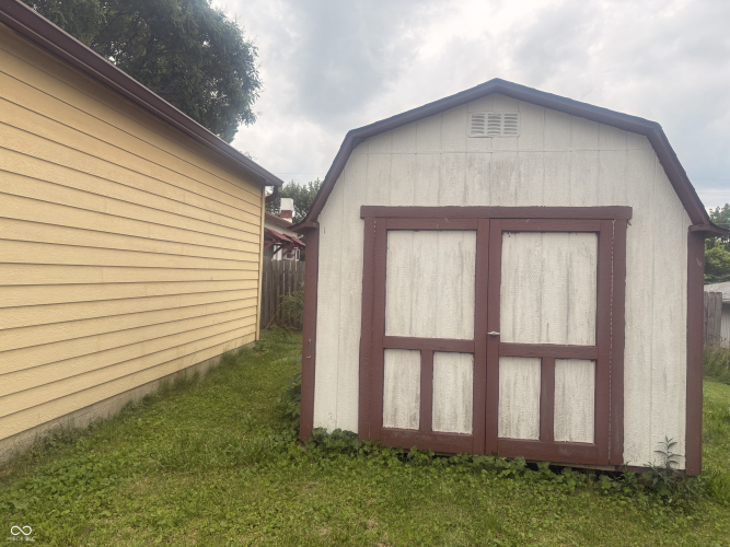 Listing Image 22