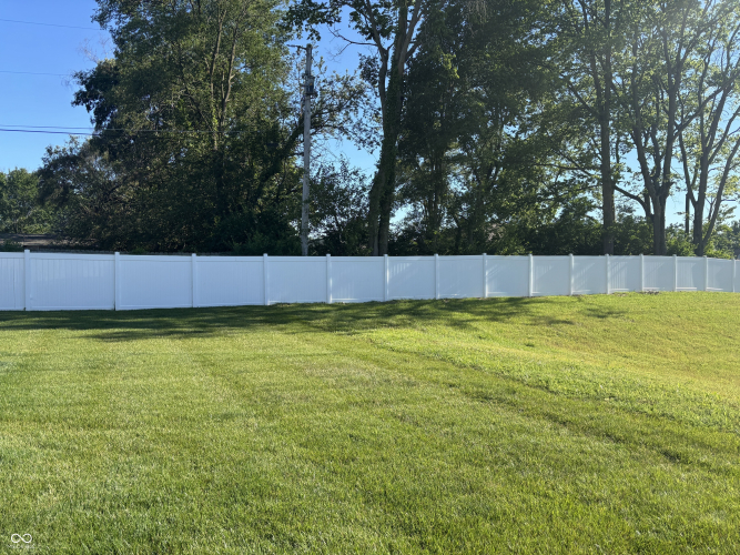 Listing Image 20