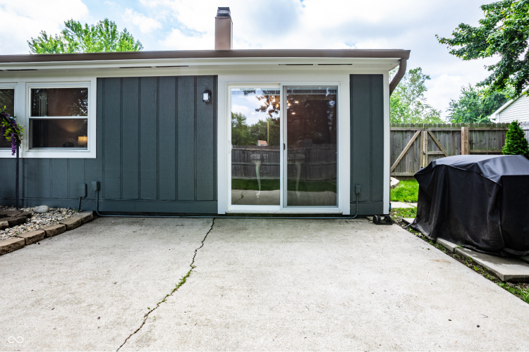 Listing Image 31