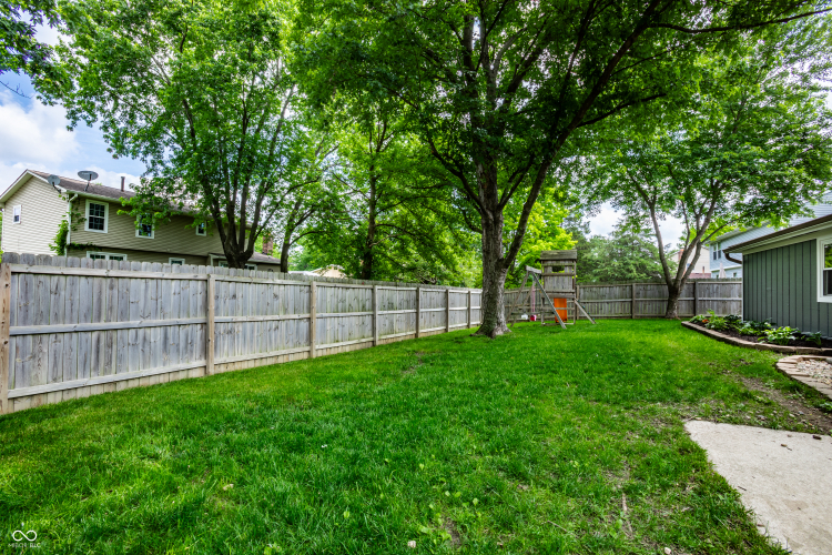 Listing Image 33