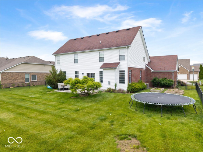 Listing Image 34