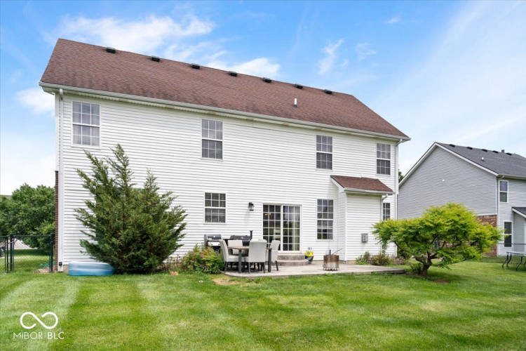 Listing Image 35