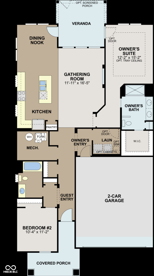 Listing Image 18