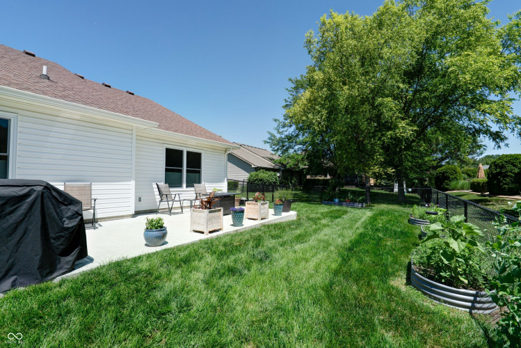 Listing Image 28