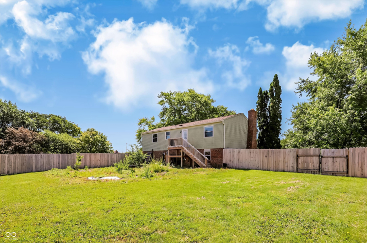 Listing Image 16