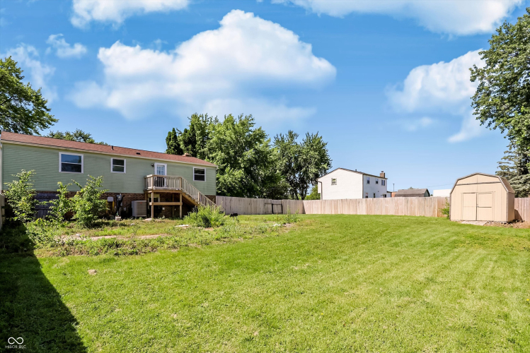 Listing Image 21