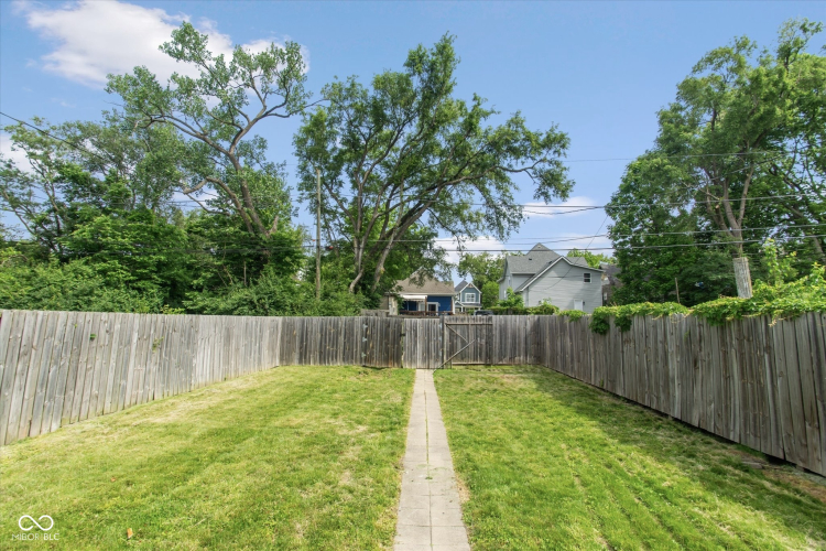 Listing Image 18