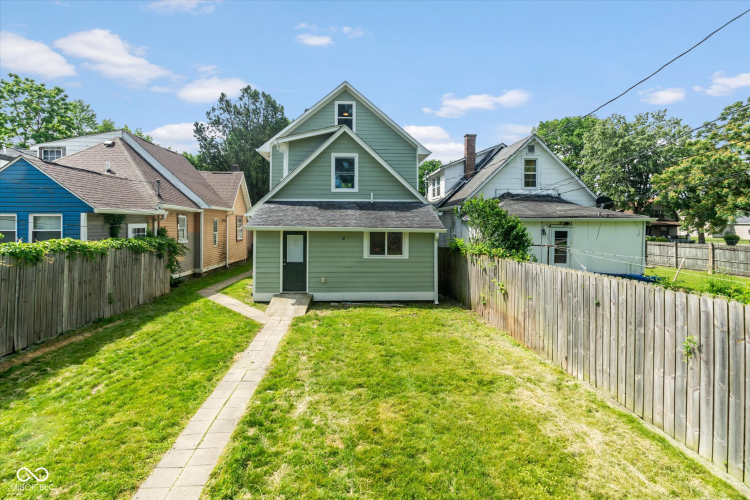 Listing Image 19