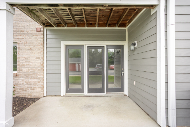 Listing Image 29