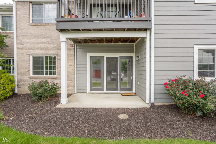 Listing Image 31