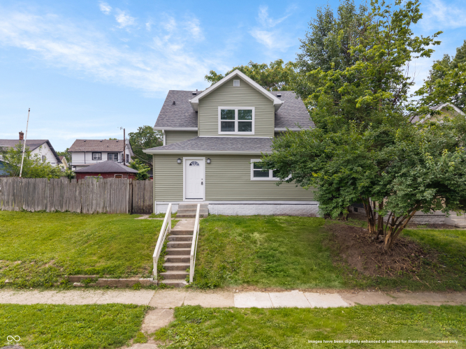 Listing Image 2