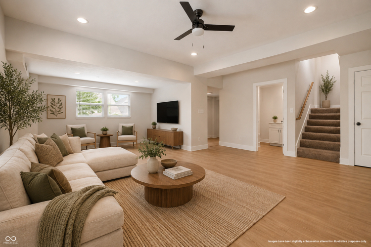Listing Image 12
