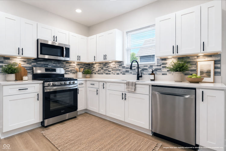 Listing Image 15