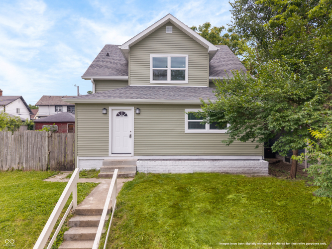 Listing Image 4