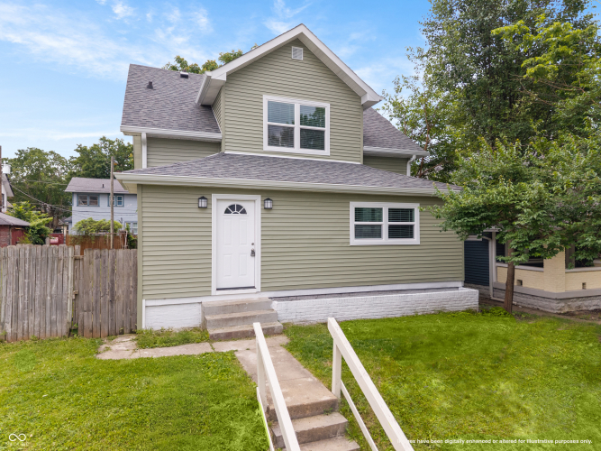 Listing Image 5