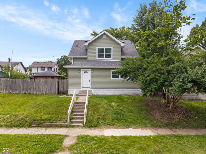 Listing Image 6