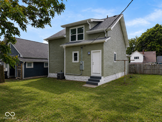 Listing Image 53