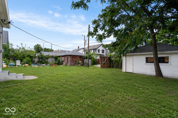 Listing Image 55