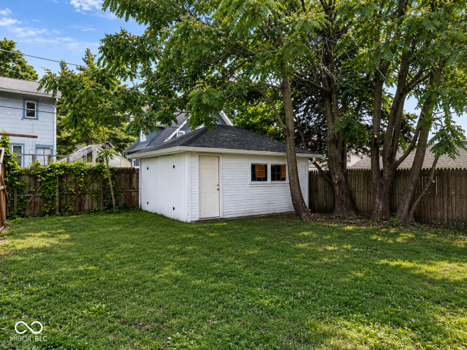 Listing Image 56