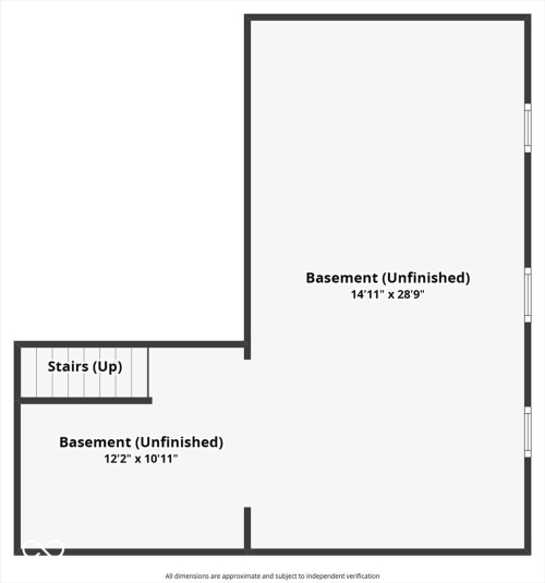 Listing Image 63