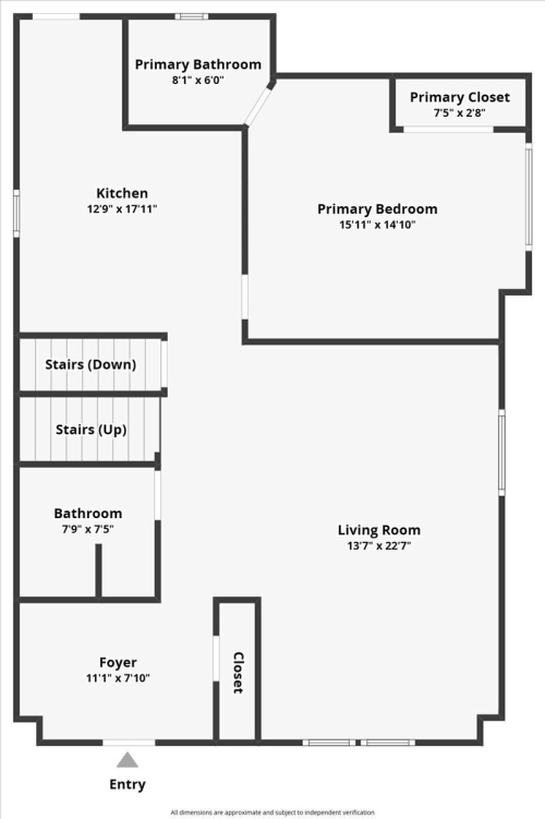 Listing Image 64