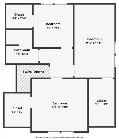 Listing Image 65
