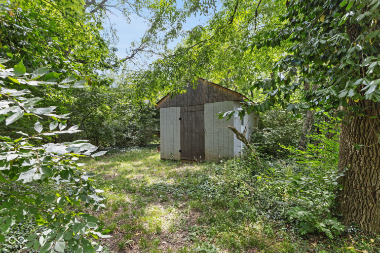 Listing Image 27