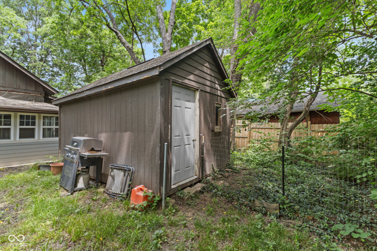 Listing Image 28